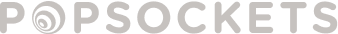 Logo 26